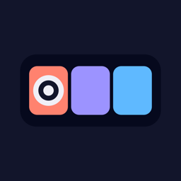 ABG Interpreter & Practice app icon