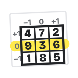 AFOQT Practice Test 2027! app icon
