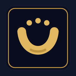 Arabic Verb Conjugator app icon