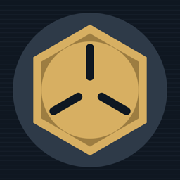 Bolt Torque Spec Chart app icon