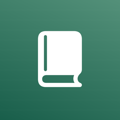 DayText app icon