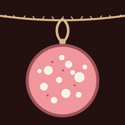 Equilibrium Cure Calculator app icon