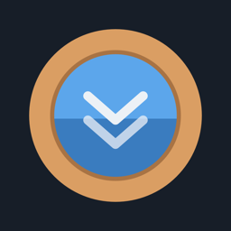 Fixture Unit Calculator app icon