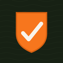 Hunter Safety Test Prep app icon