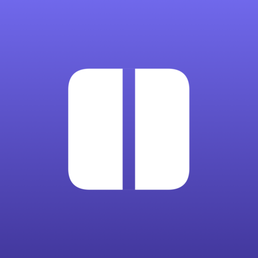 PDF Toolbox app icon