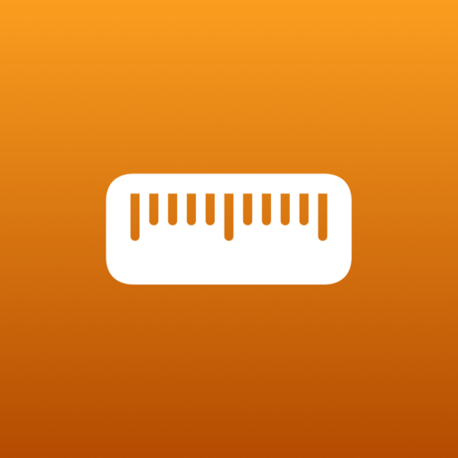 PipeMath app icon