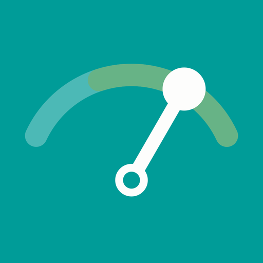 Rehab Exercise Log app icon