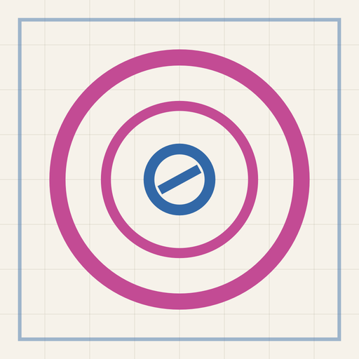 Sectional Chart Symbols app icon