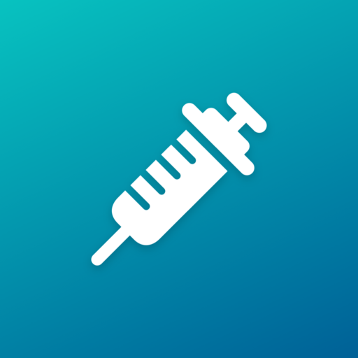 ShotDay app icon