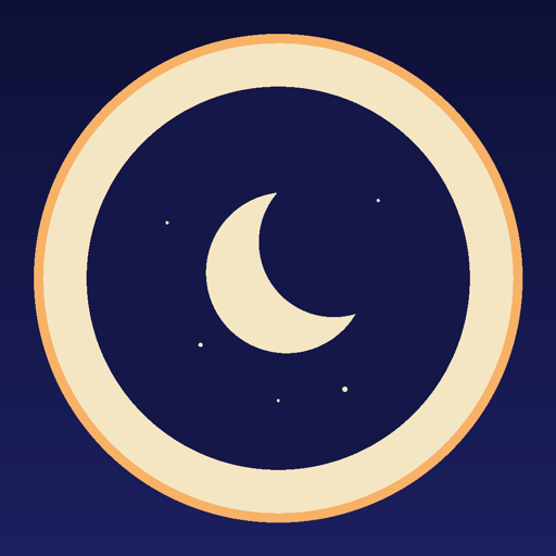 Sky app icon