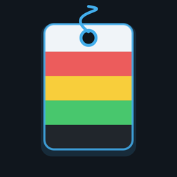 START Triage Trainer app icon