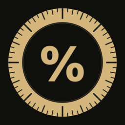 Army Tape Test Calculator app icon