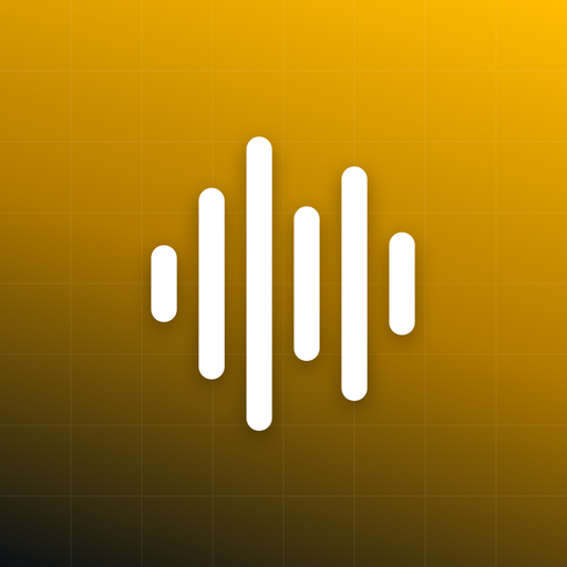TapTone app icon