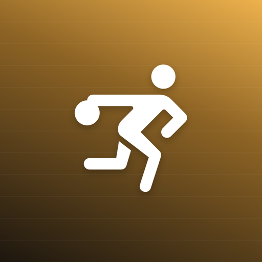 TenPin app icon