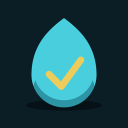 Water Operator Exam Prep app icon
